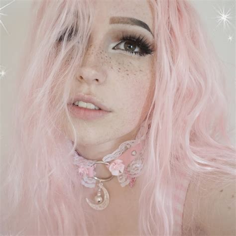 belle delphine leaked porn videos|Belle Delphines Free Porn Videos